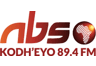 NBS 89.4FM