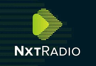 Next Radio
