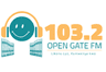 Open Gate FM