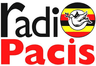 Radio Pacis (Arua)