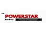 Powerstar Radio Uganda