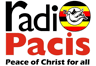 Radio Pacis (Arua)