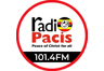 Radio Pacis (Gulu)