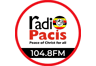 Radio Pacis (Moyo)