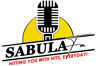 Sabula Radio