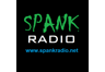 Spank Radio