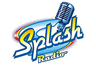 Splash Radio