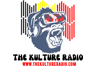 The Kulture Radio - Jungle-Lil Rich
