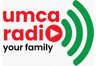 UMCA Radio