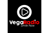 Vega Radio Ug