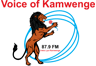Voice of Kamwenge