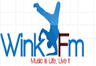 Wink FM