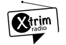 Radio Xtrim FM