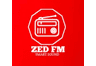 DANJO FINEST - MUSIC LANE (ZEDFM) MUSIC