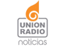 Unión Radio Noticias (Caracas)