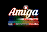 Amiga Radio Latina (Caracas)