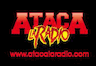Ataca La Radio (Valencia)