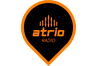 Atrio Radio
