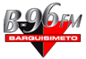 B96 (Barquisimeto)