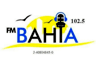 Bahiafm.net