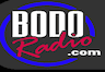 Bodo Radio (Caracas)
