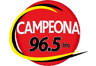 Campeona FM