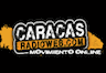 Caracas Radio Web