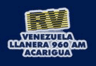 Circuito Radio Venezuela (Acarigua)