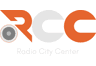 Radio City Center