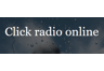 Click Radio Online