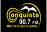 Radio Conquista