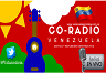 coRadio Venezuela