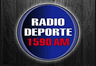 Radio Deporte (Caracas)
