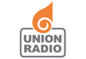 Deportes Unión Radio