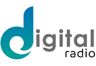 Radio Digital