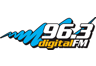 digitalFM (Calabozo)