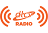 DLCV Radio