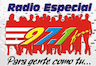 Radio Especial (Valencia)