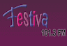 Festival (Falcón)
