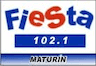 Fiesta FM (Maturín)