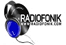 Radio Fonik