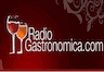Radio Gastronómica (Caracas)