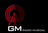 GmRadio Musical