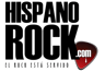 Hispano Rock Radio