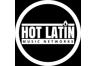 Hot Latin Music (Valencia)