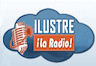 Ilustre Radio (Caracas)