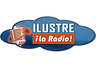 Ilustre ¡La Radio!