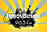 INNOVACION 98.3 FM