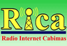Radio Internet Cabimas