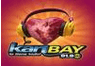Radio Karibay